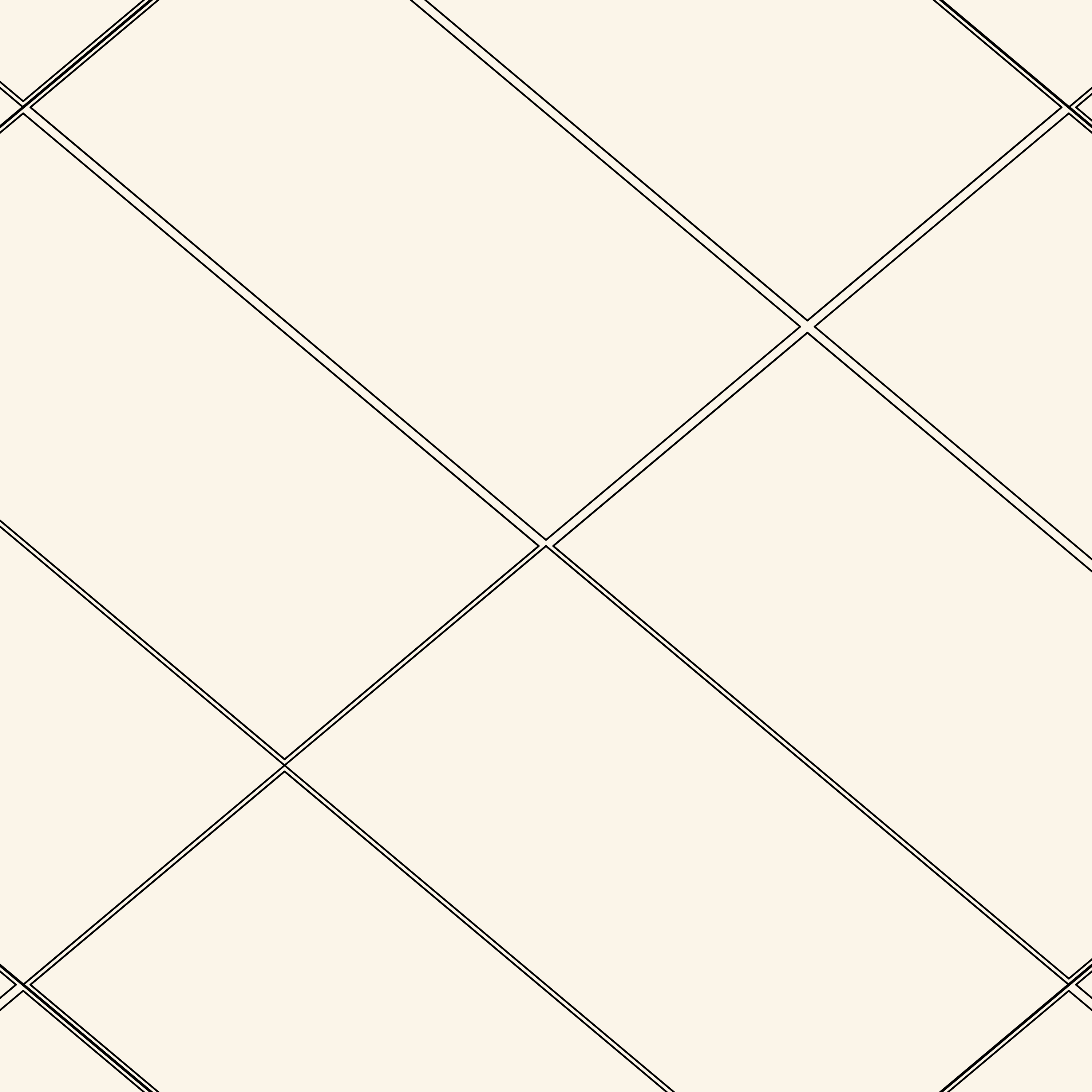Decagon #5828
