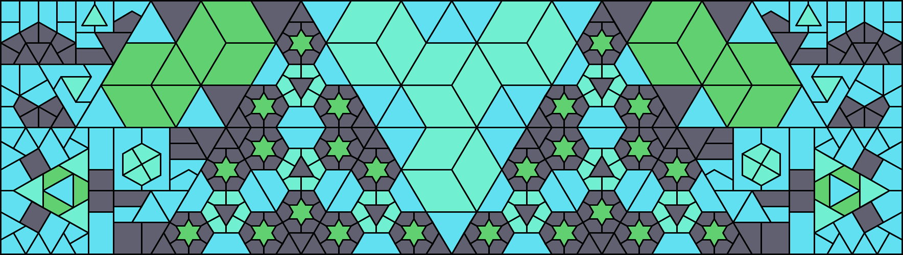 #699