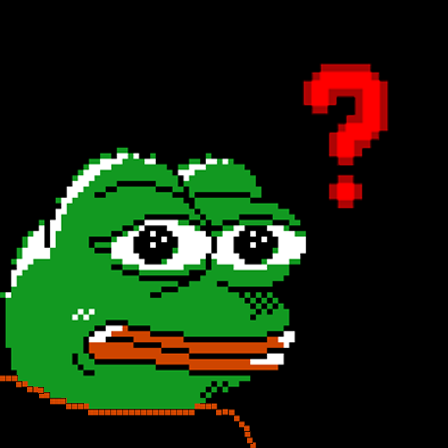 Is this it?