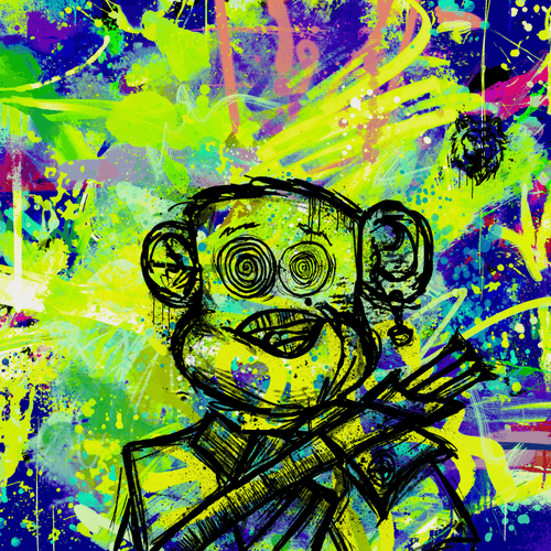 Abstractar 2260