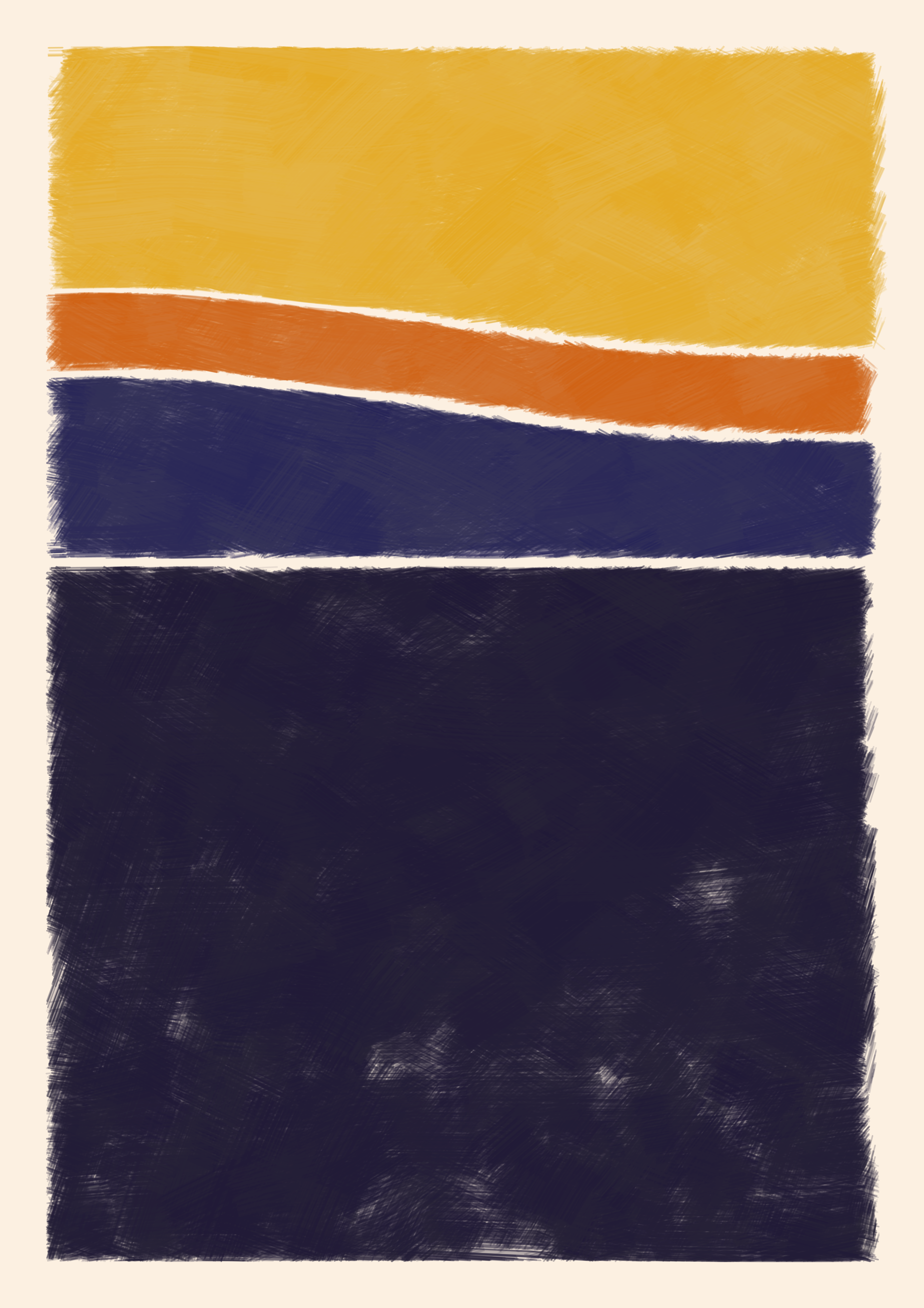 Colour Computer #6
