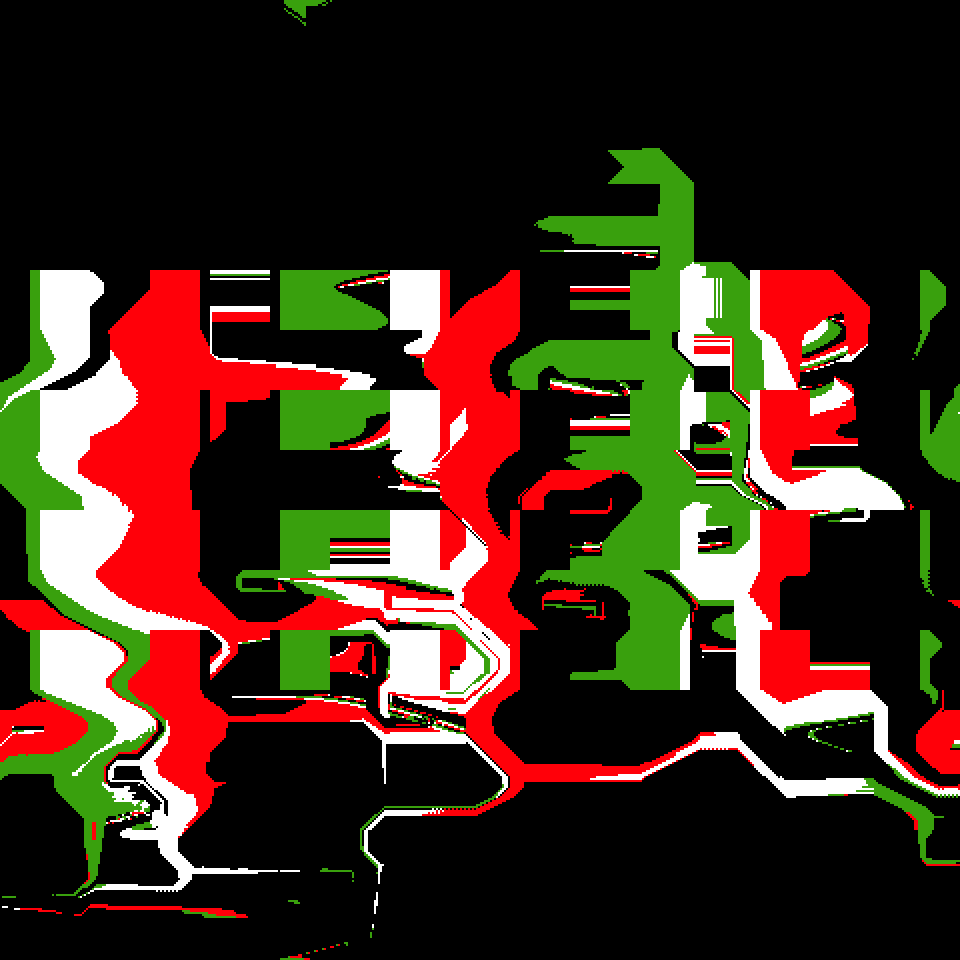 X0X273