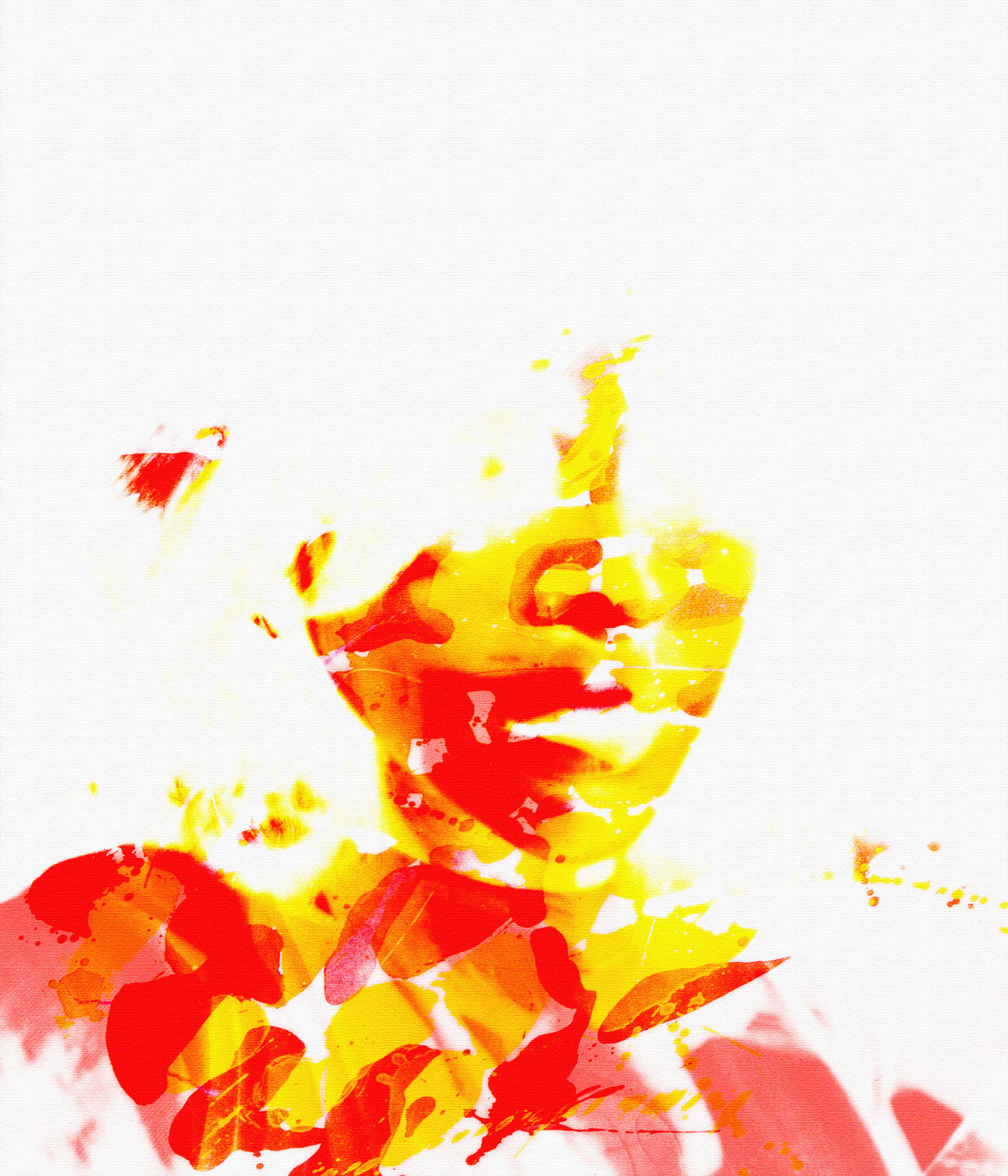 Fragments