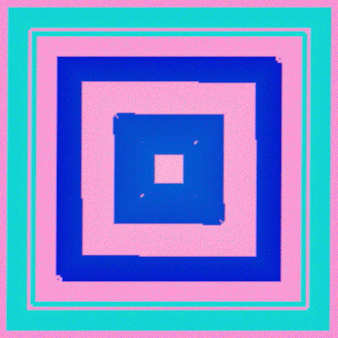 Squares