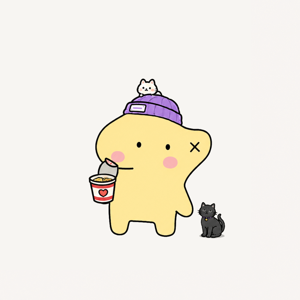 Gloob #4635