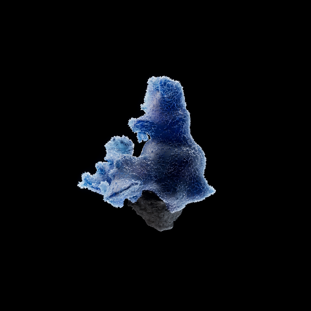 OG Crystals #5220