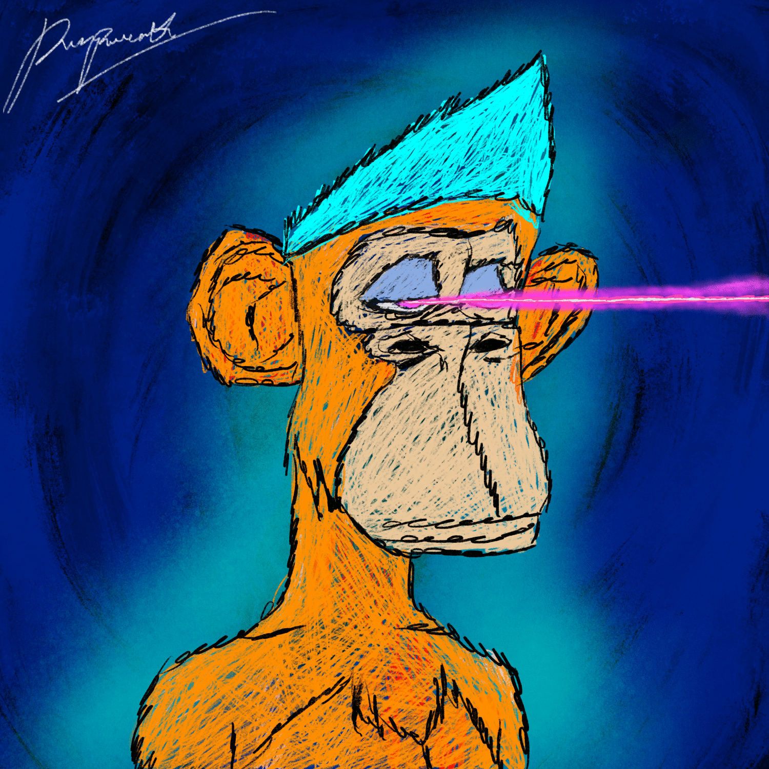 Metti Ape #295