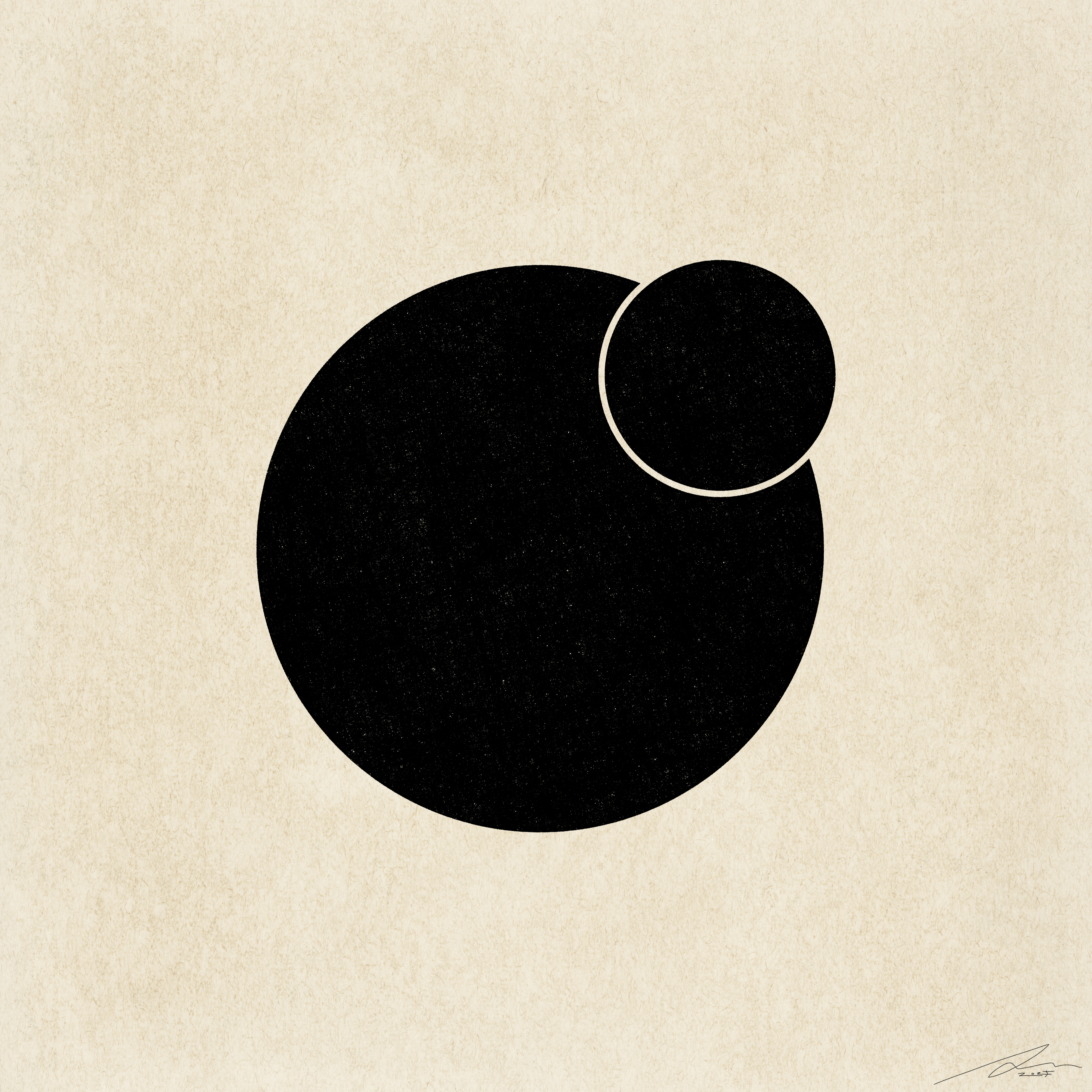 2dots - Mar 11, 2025