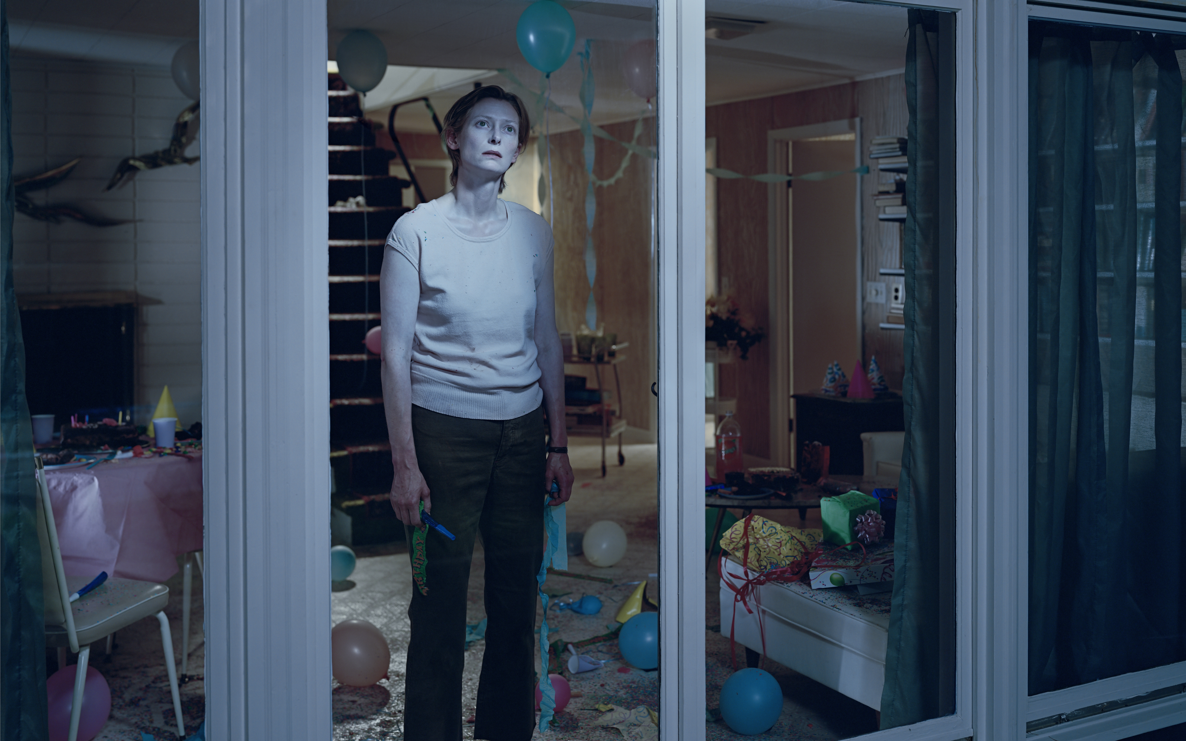 Untitled, 2002