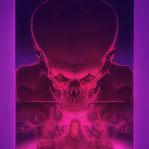 Observer