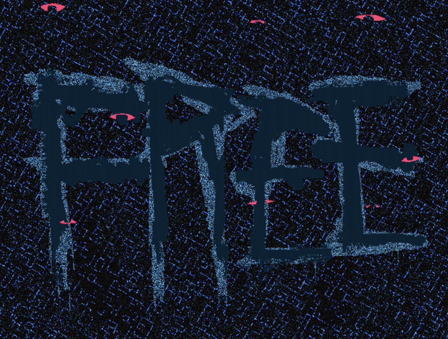FREE