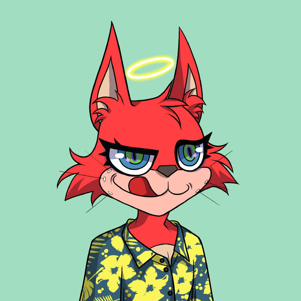 FoxeZuki #4388