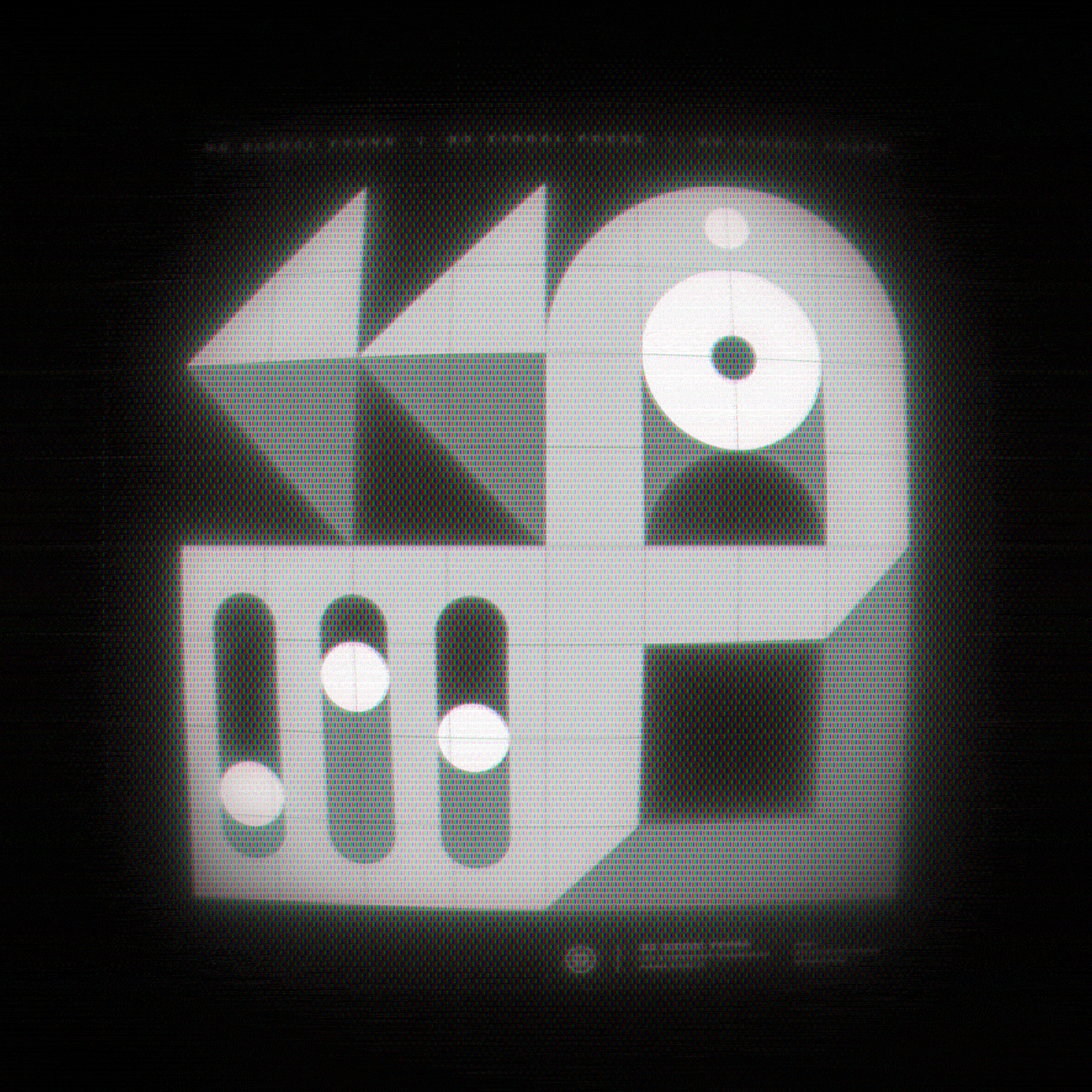 End Transmissions #183