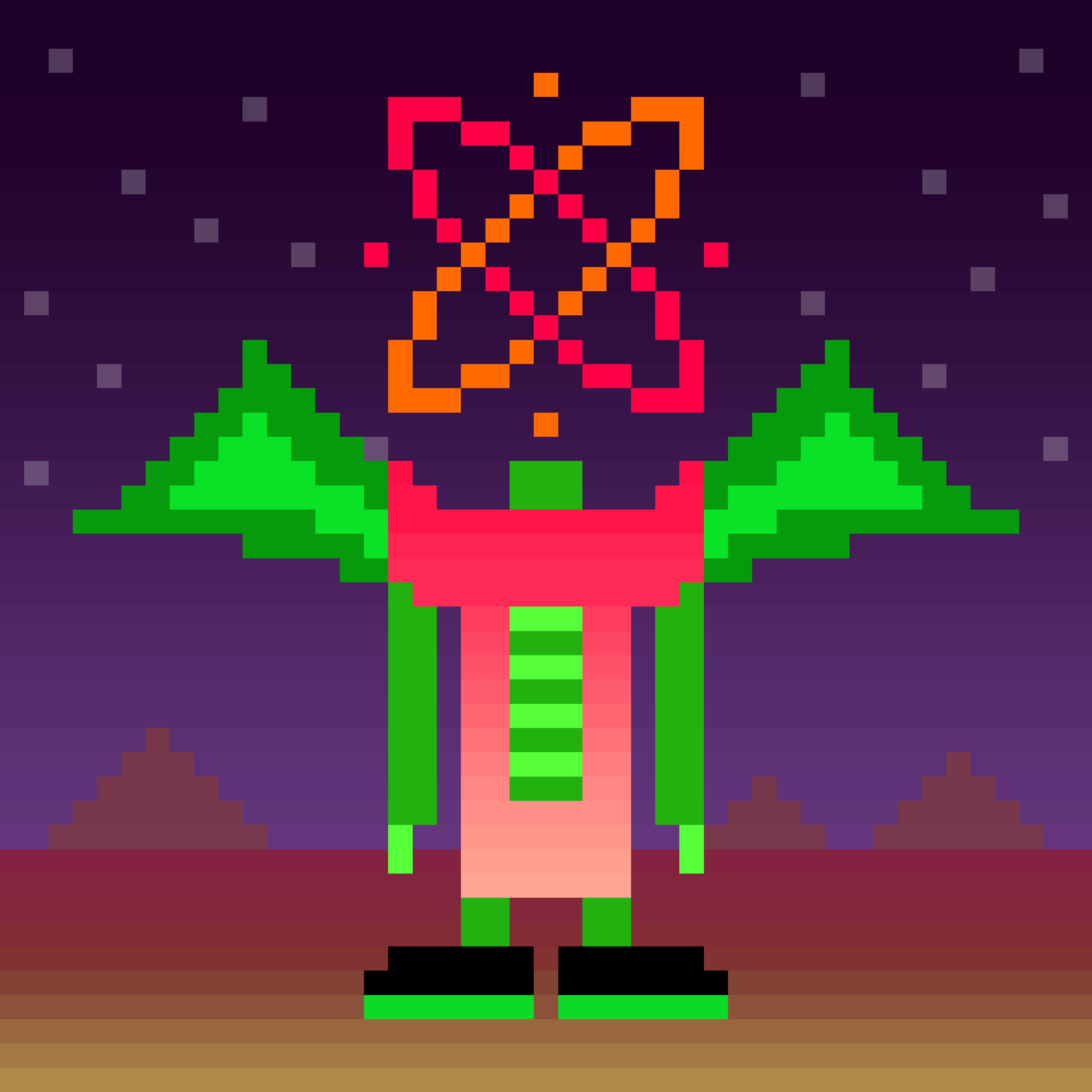 CryptoGalactican #761