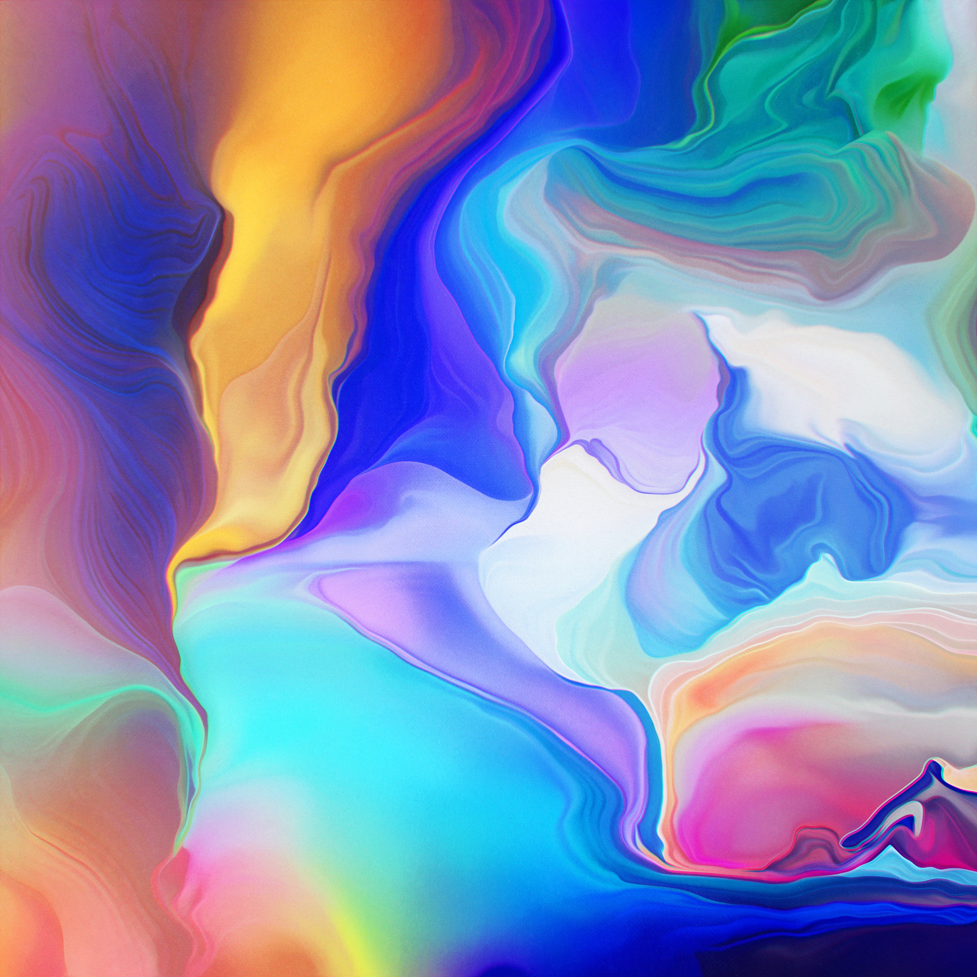 VISCOSITY #419