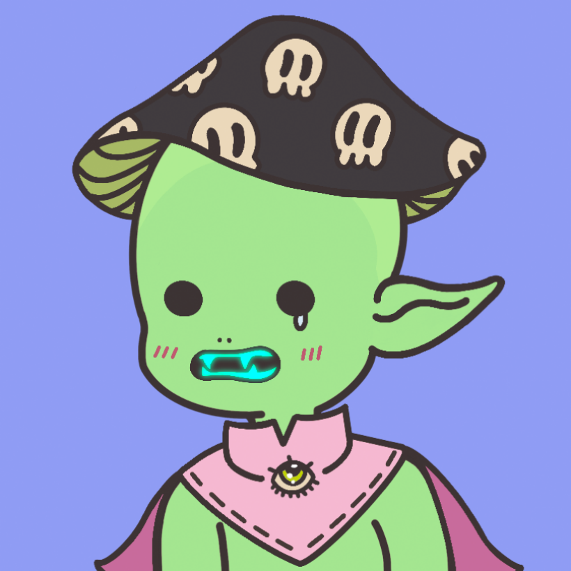 Sprite #7226