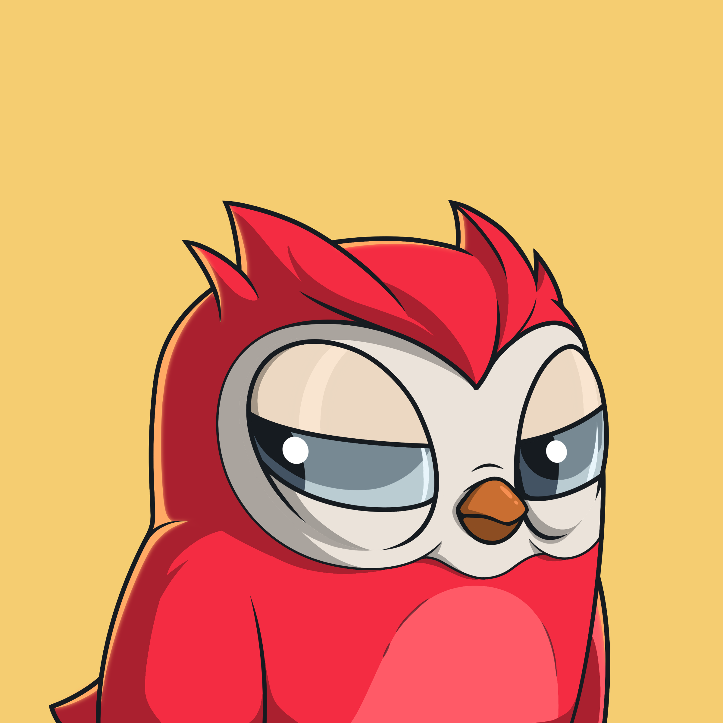 #75