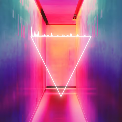 Ultraviolet #6/15