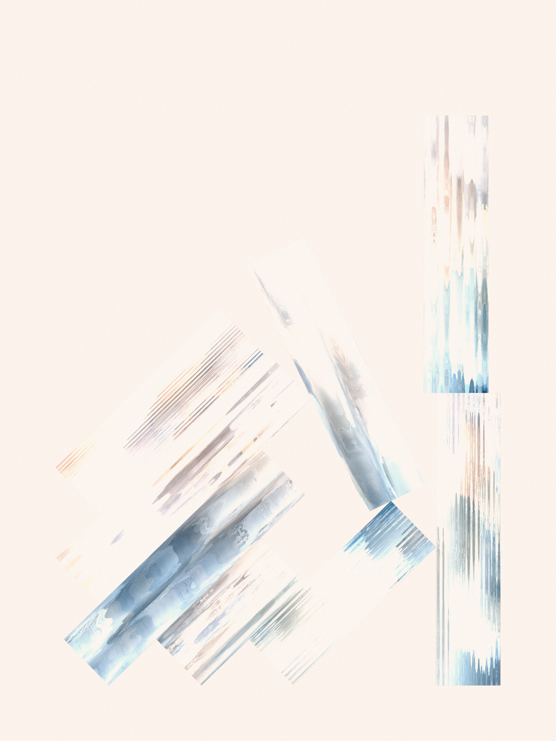 StackSlash #98
