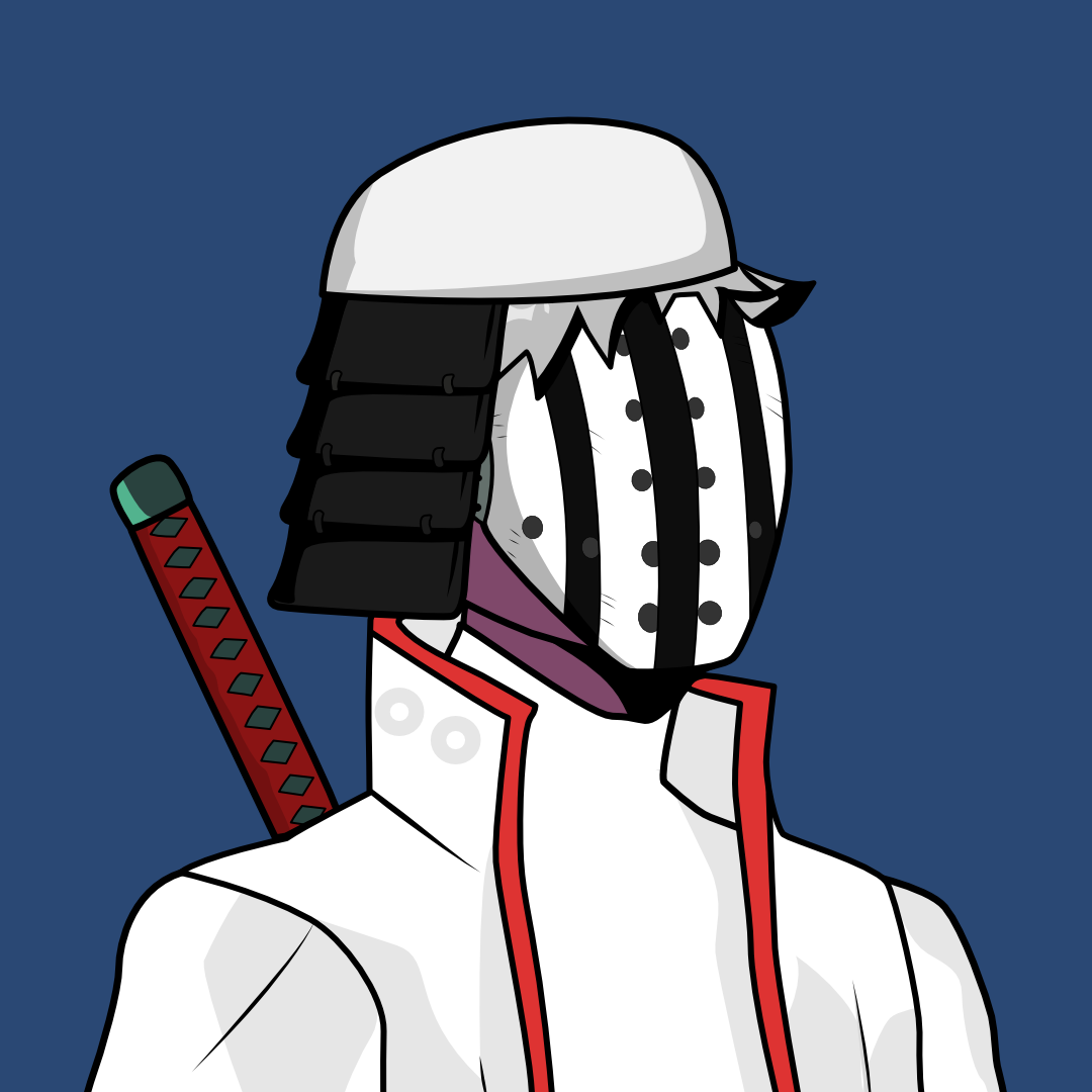 60