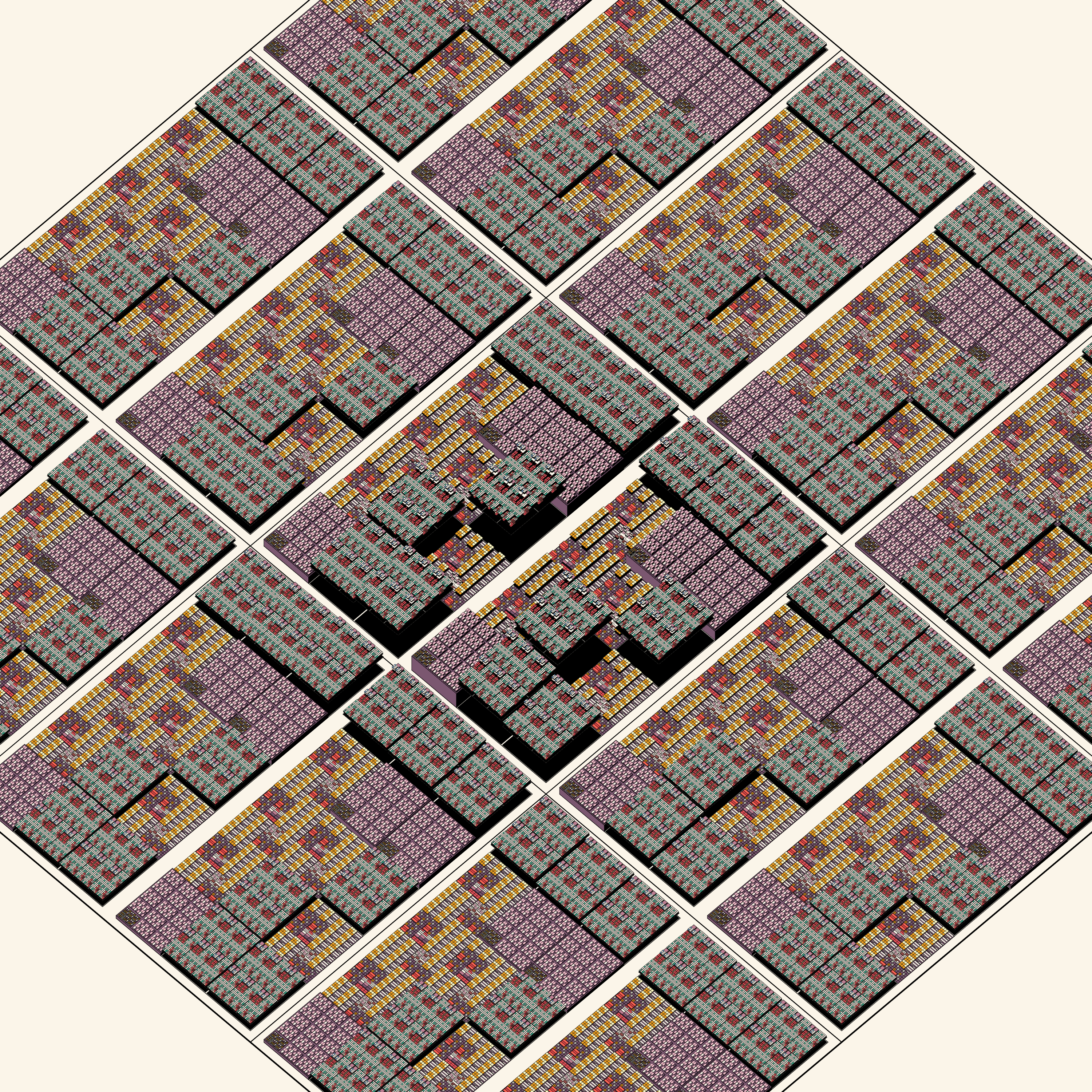 Decagon #6679