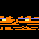 Licked Toad #467