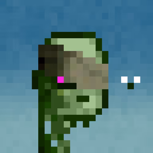 Unpunks #1013