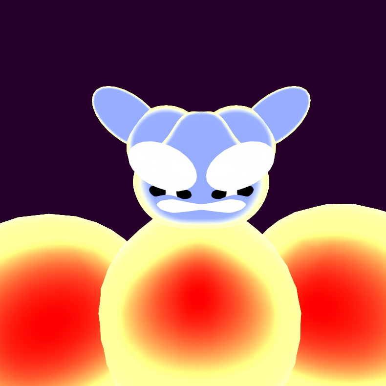Birbo 230