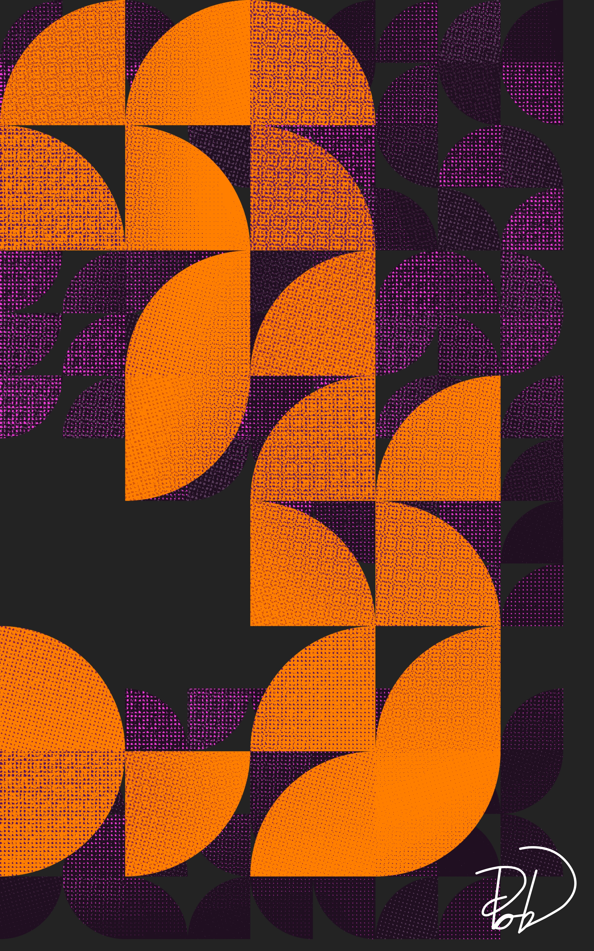 0x4aa2...f4ac