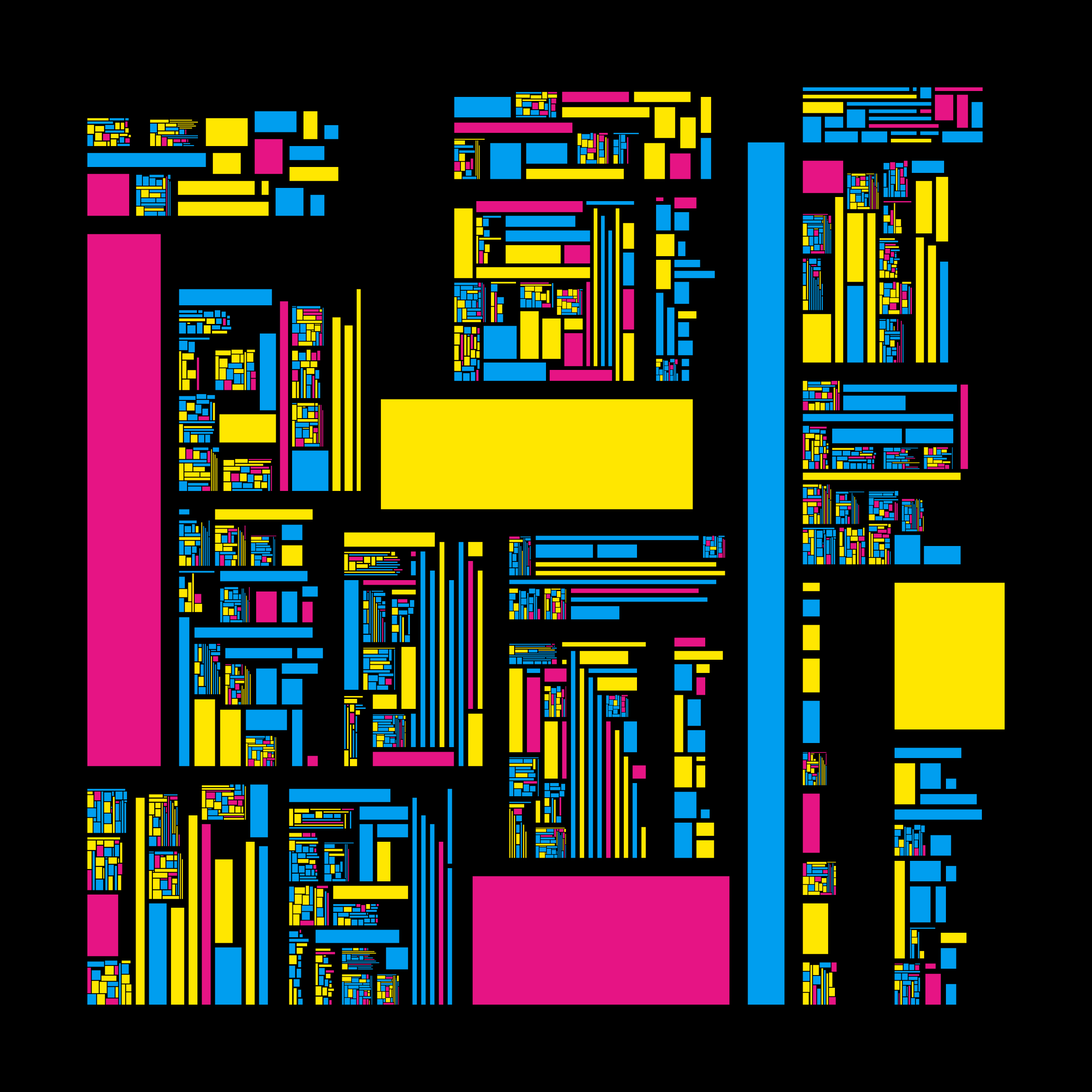Recursion #16