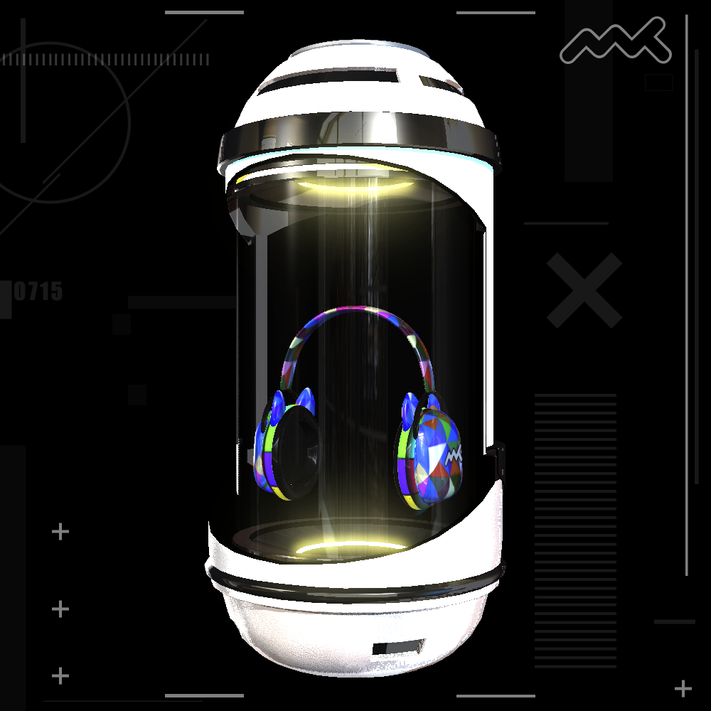 Area Item#01913