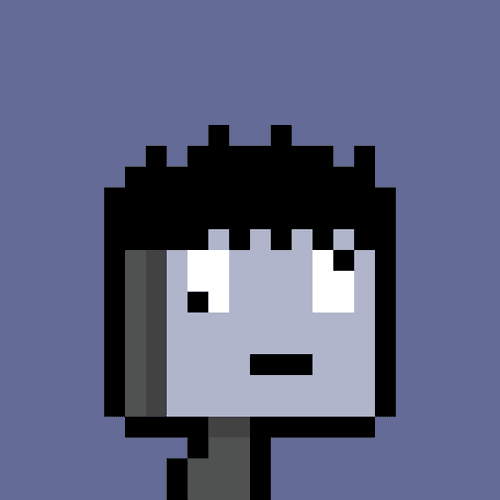 CryptoAgent #8638