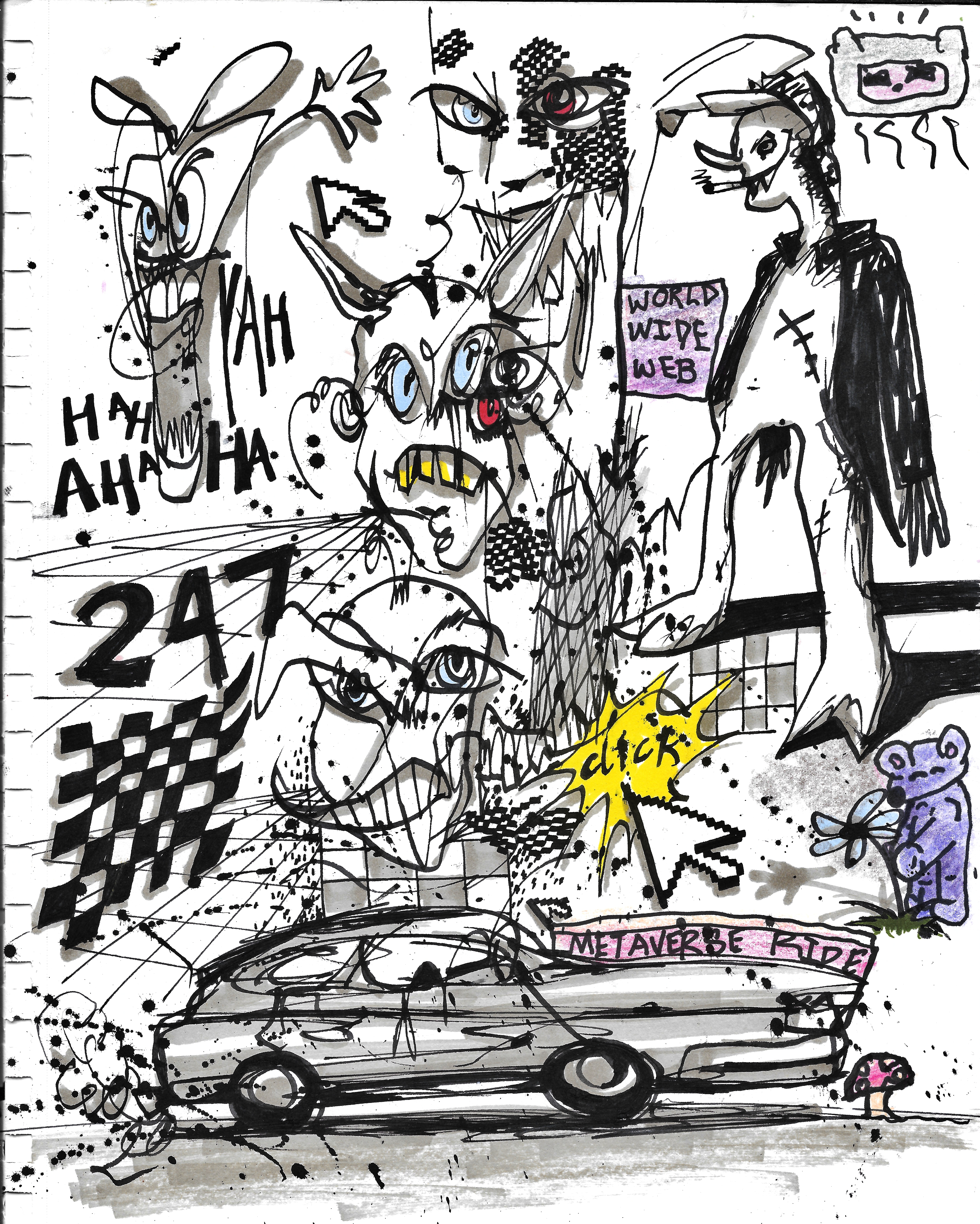 247