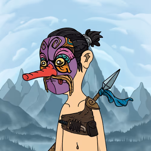 The Adventuror #719
