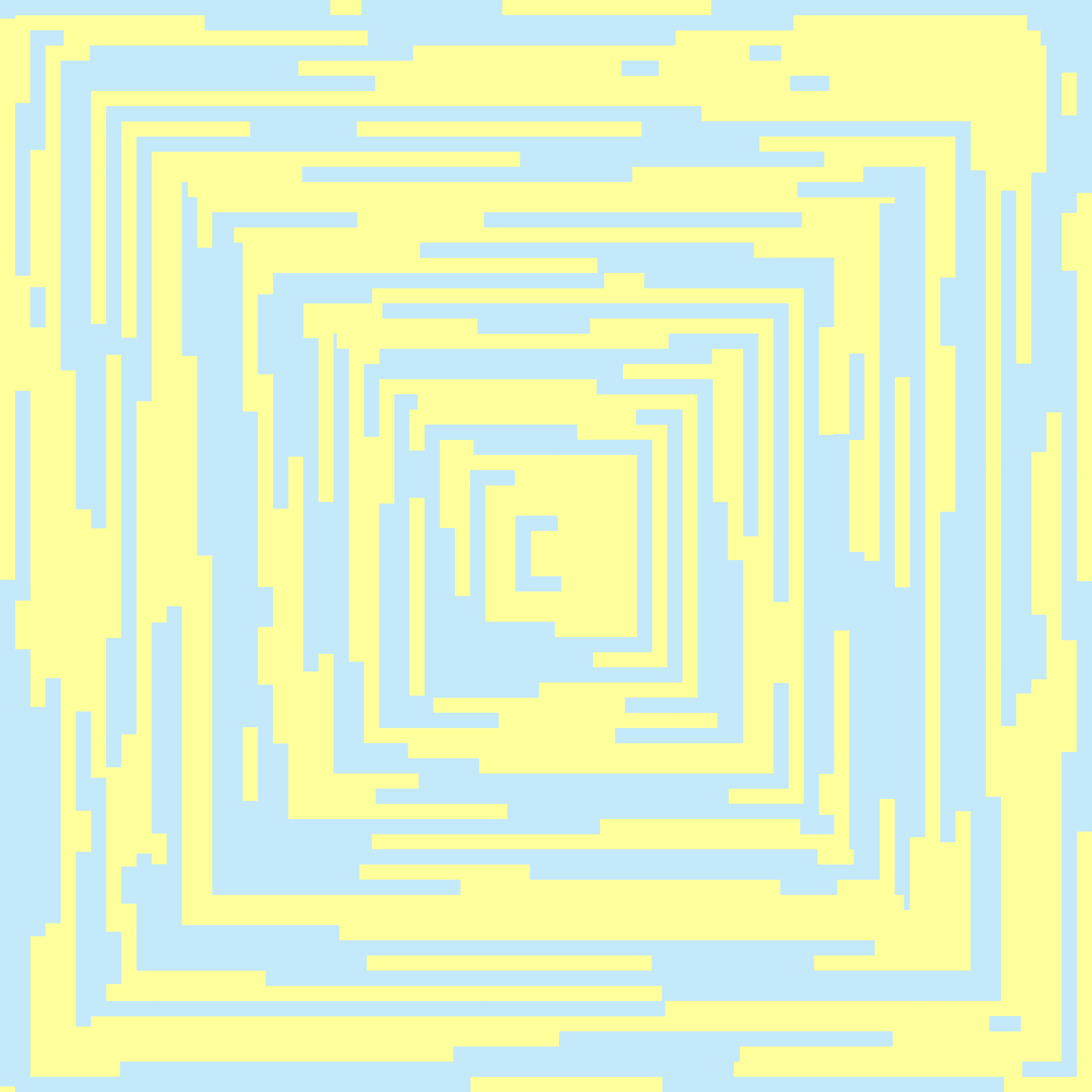 Twist #76