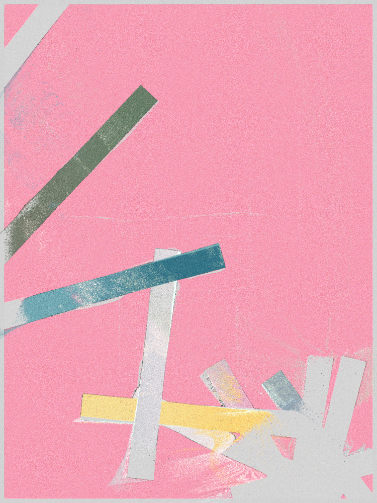 Drift #386