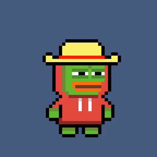 Hacker Fren #562