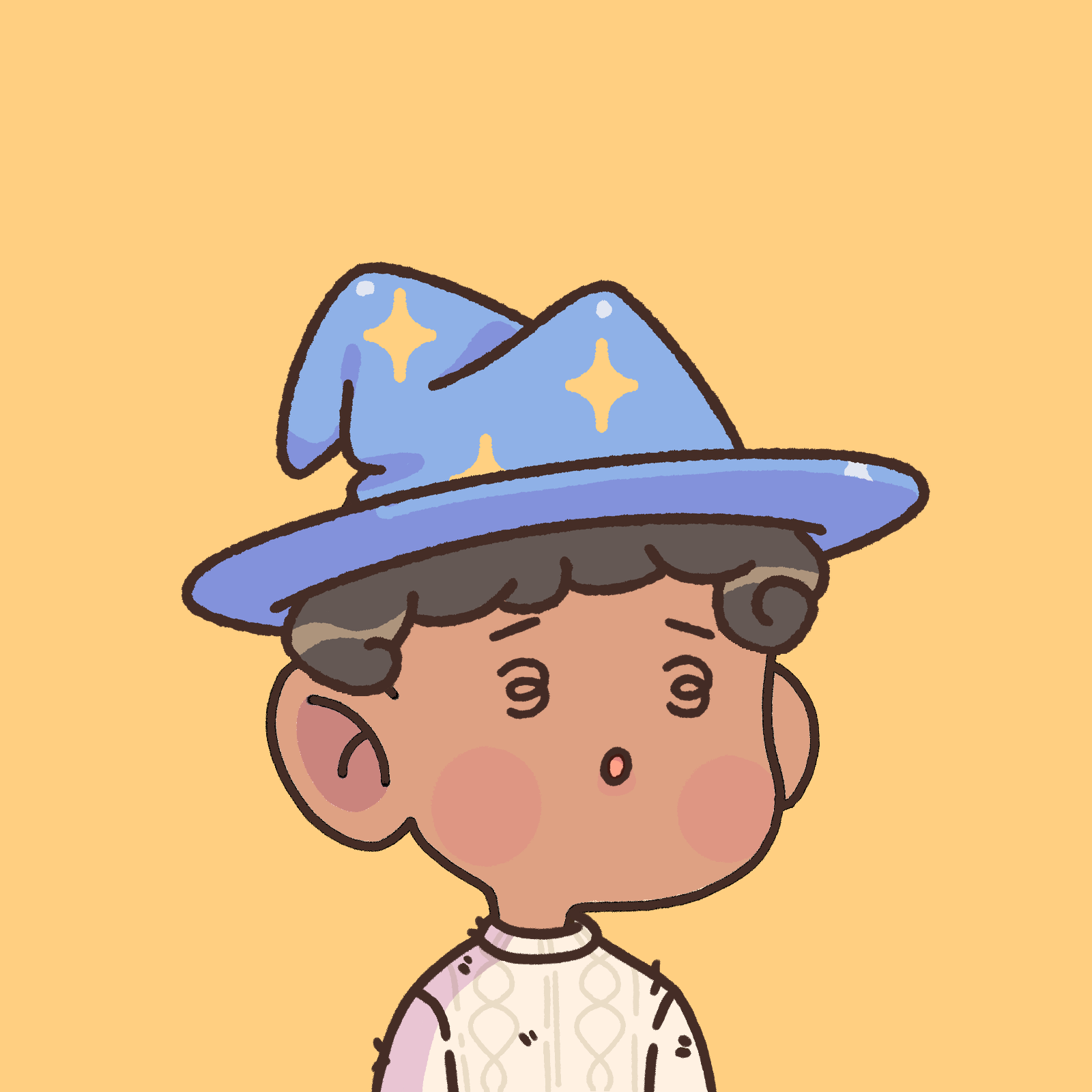 Boki Teens#4167