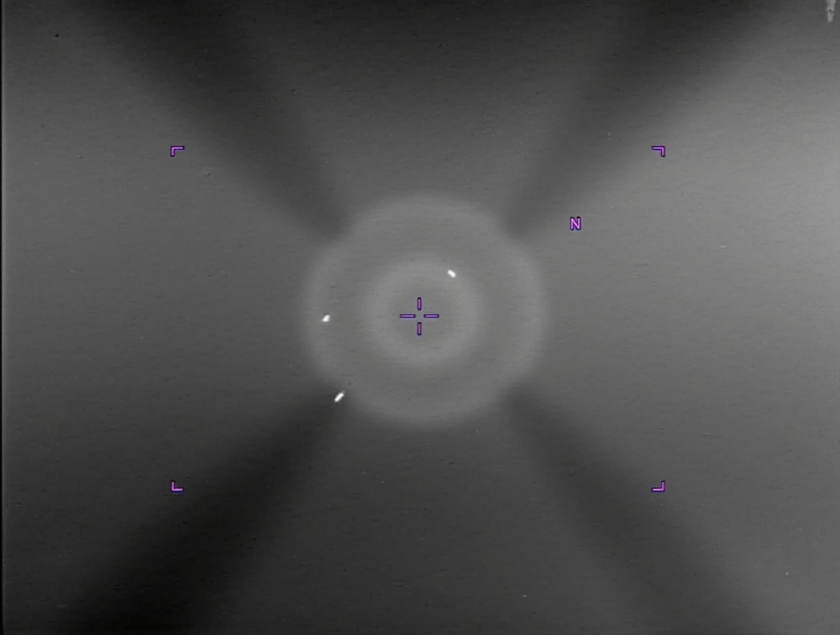 UAP_0054