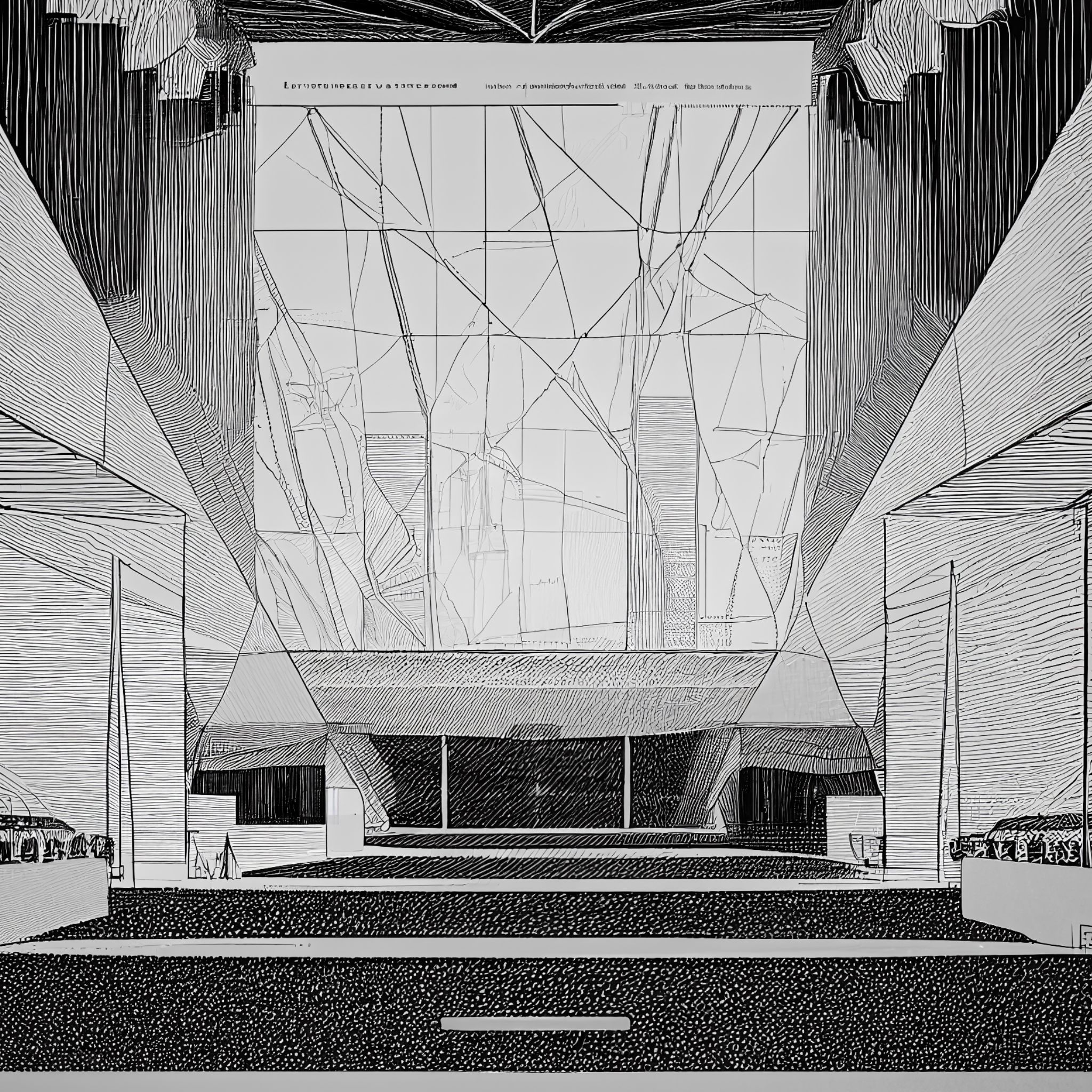 Hypercomplexity and Perspective #8