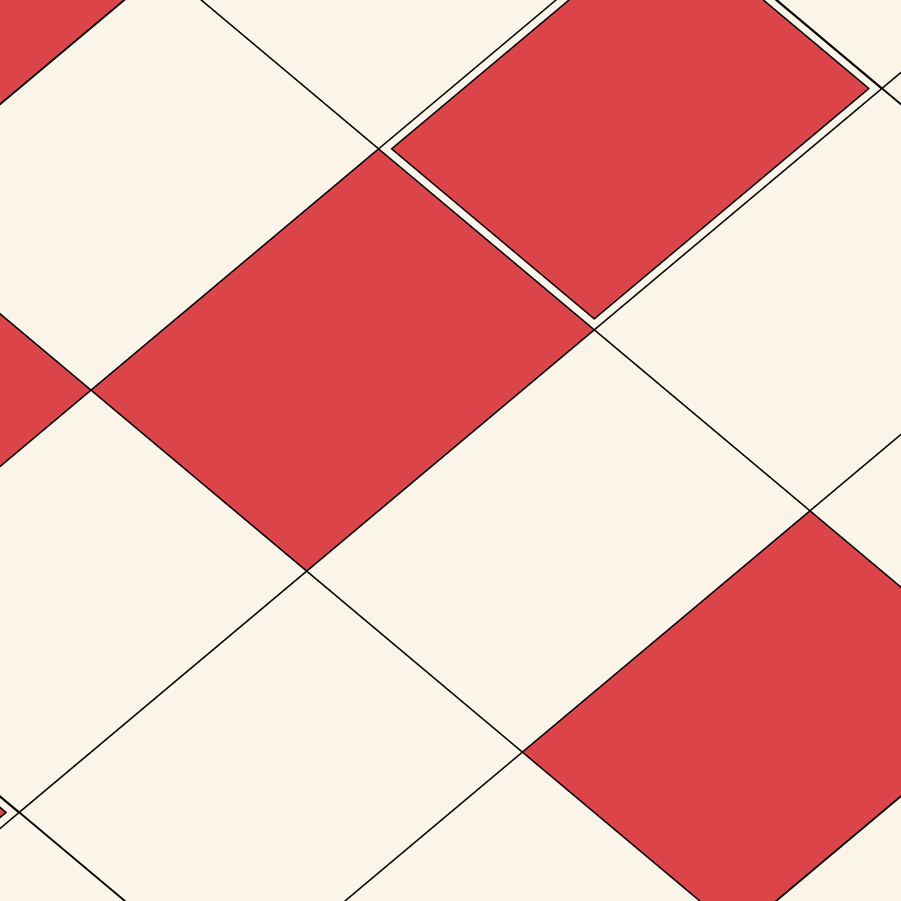 Decagon #24359
