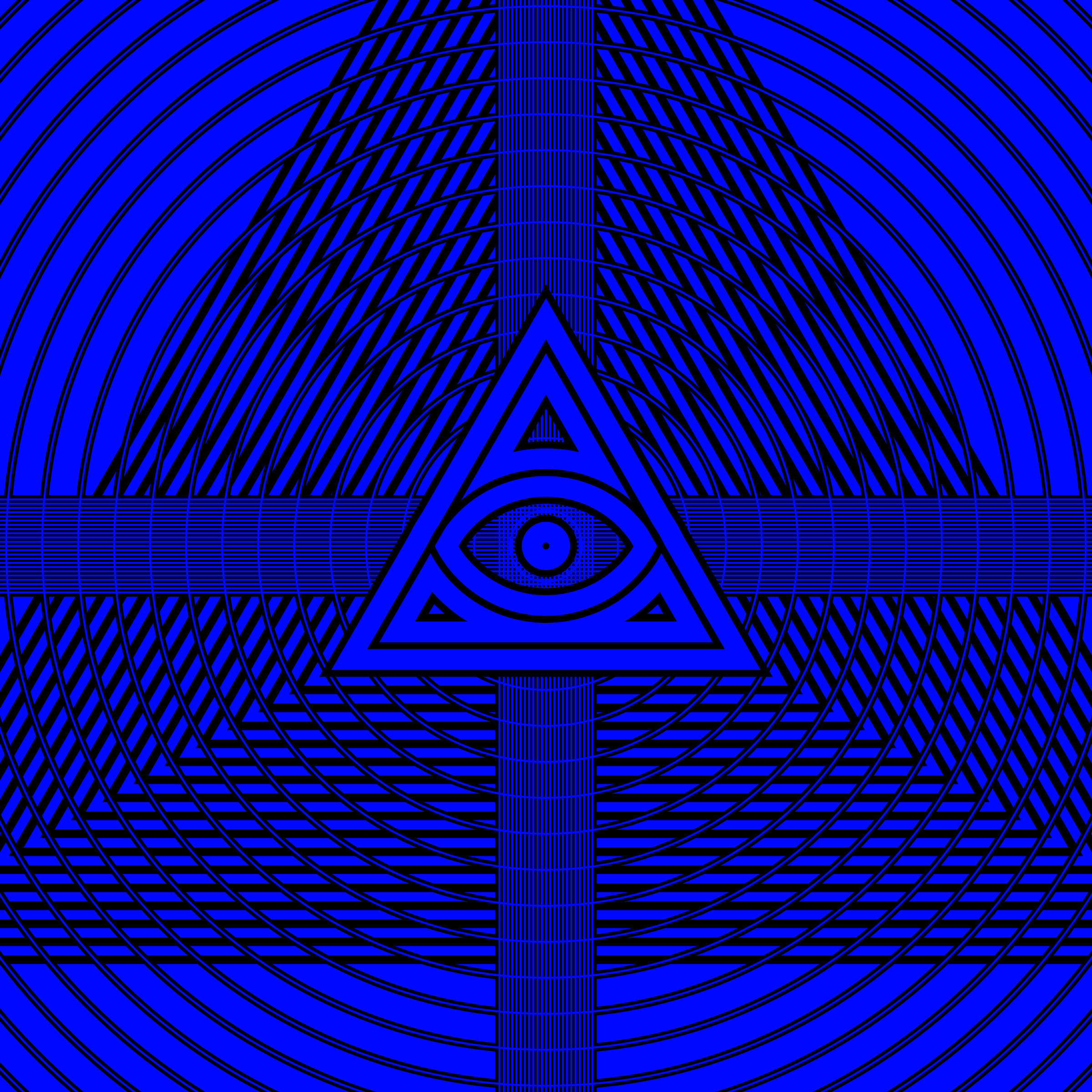CryptoGodKing #126