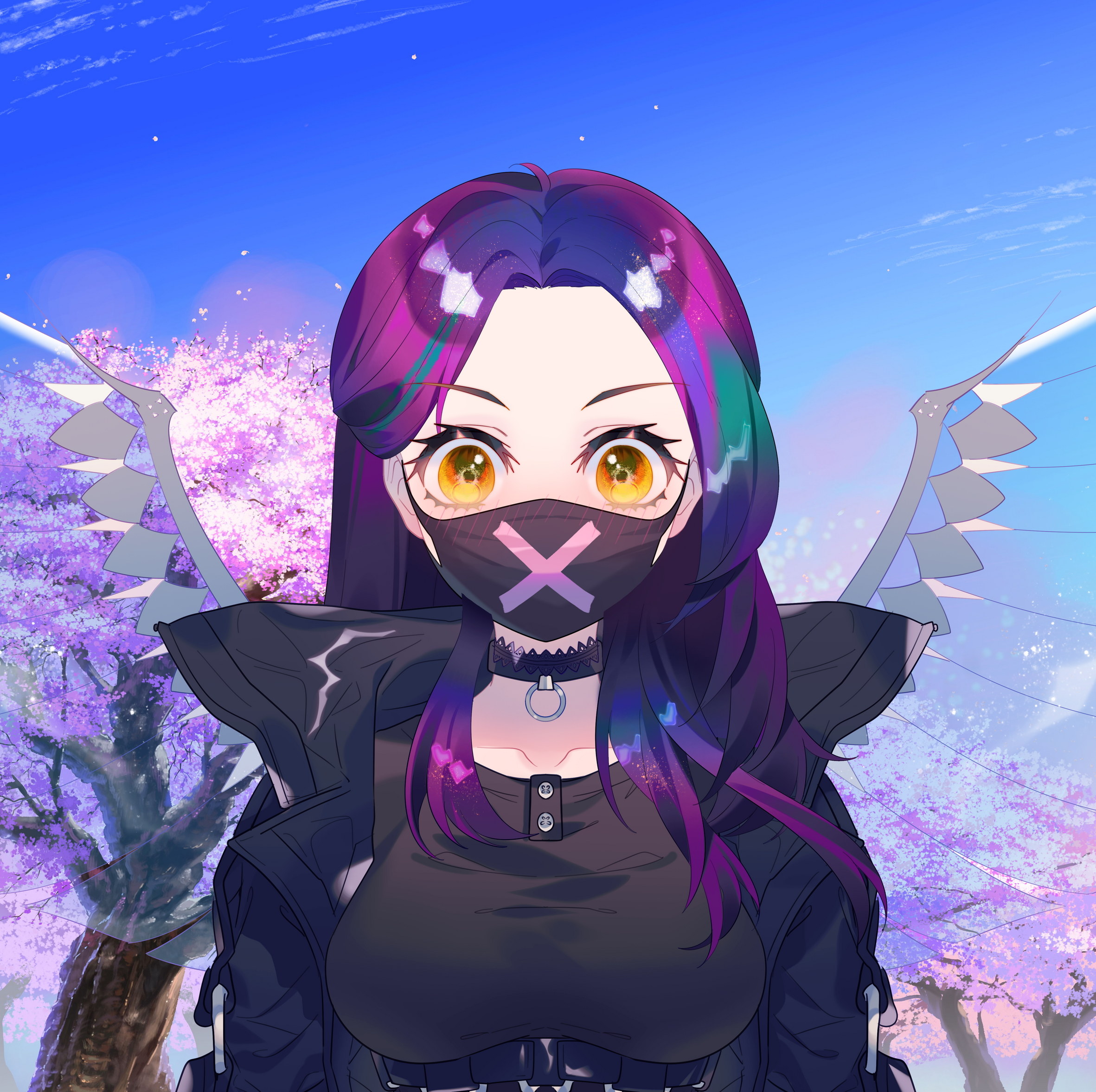 Ririsu #1489