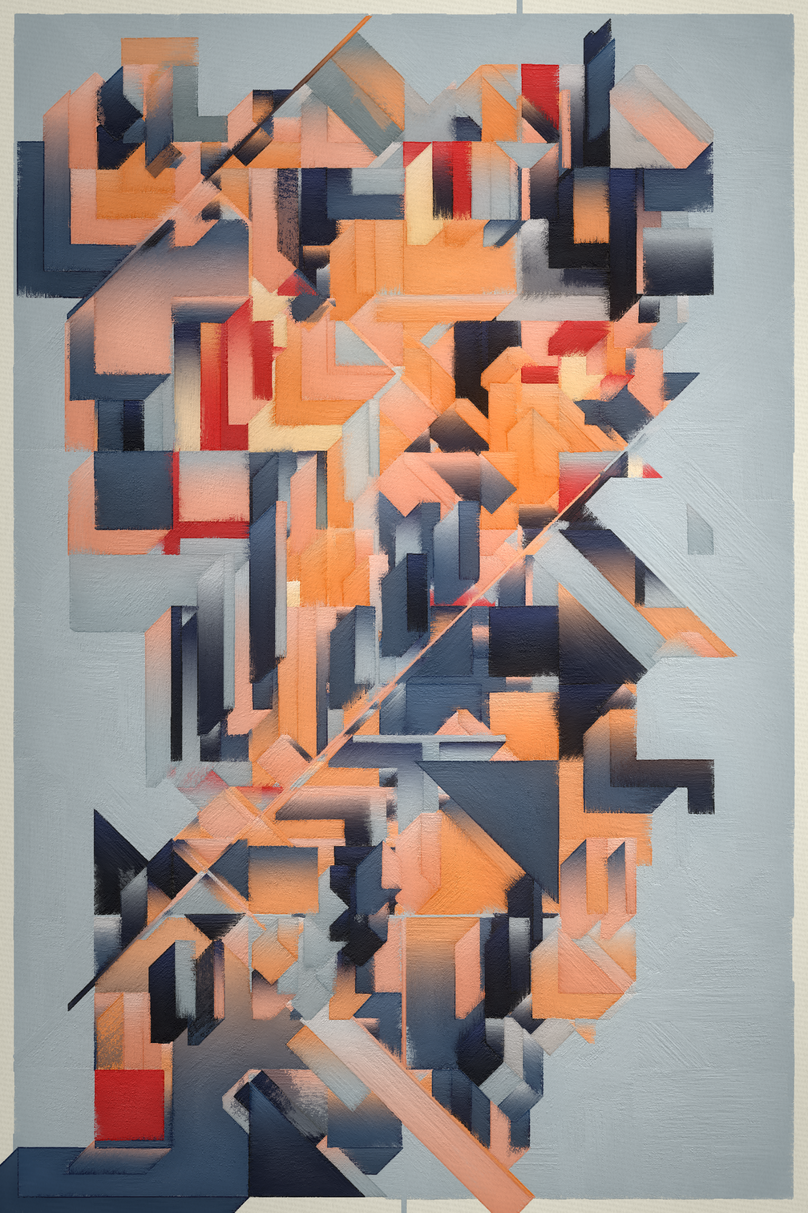 Metropolis #647