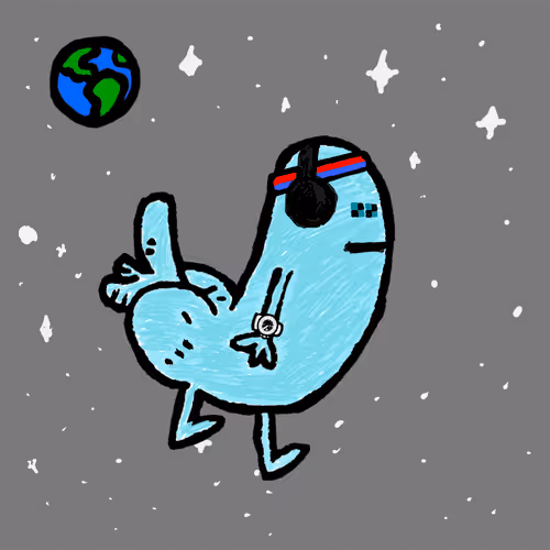 mferdickbutt #133