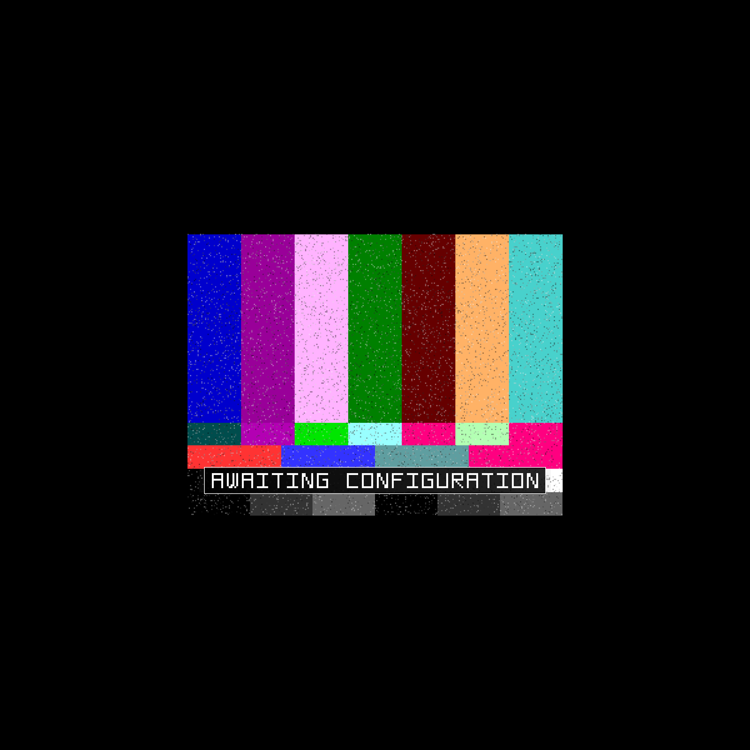 send/receive #6315