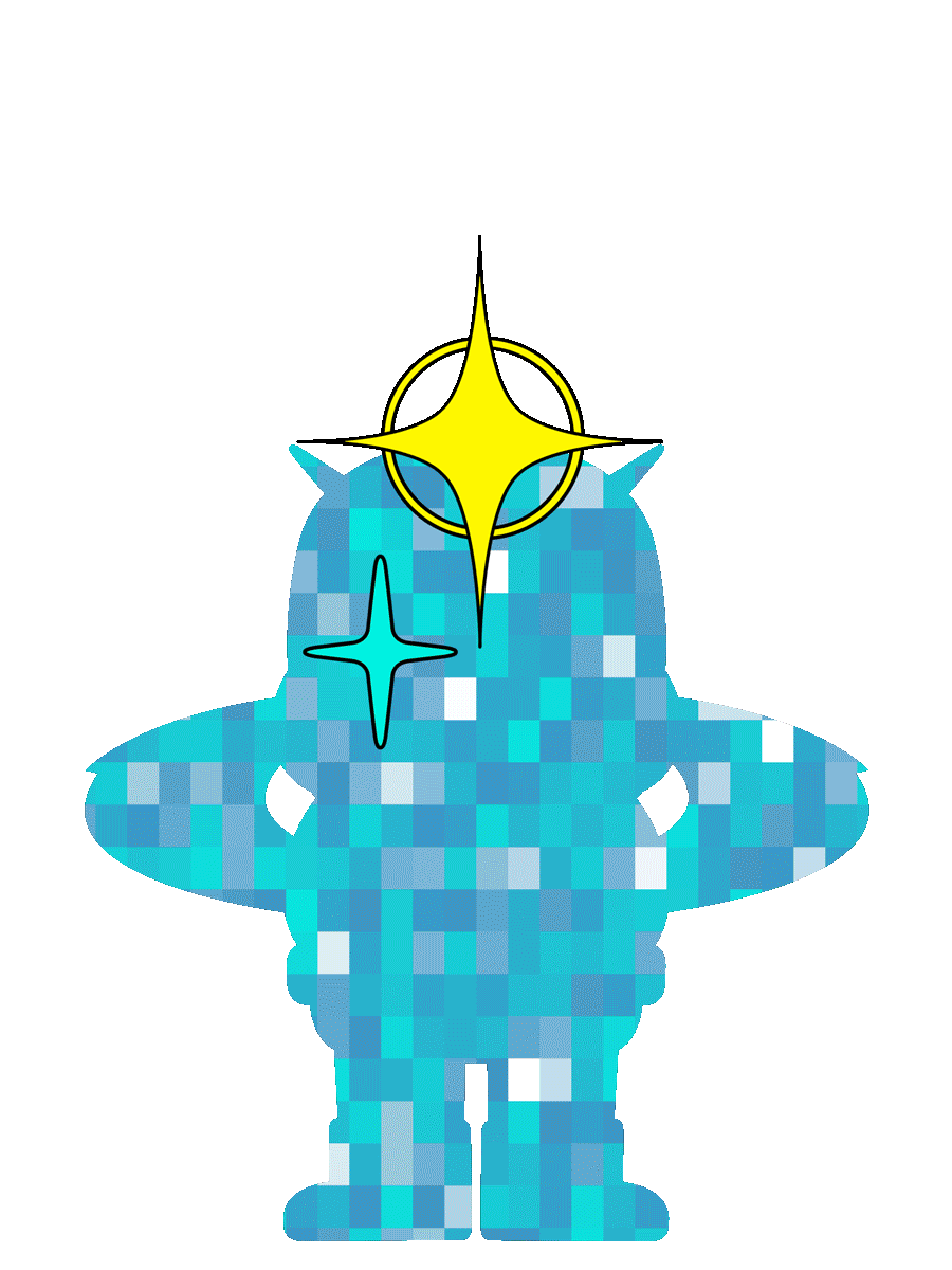 SENTAI BOY #11/25