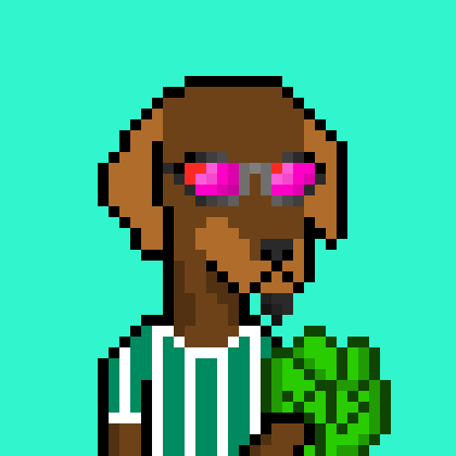 ViralataFunk #6691