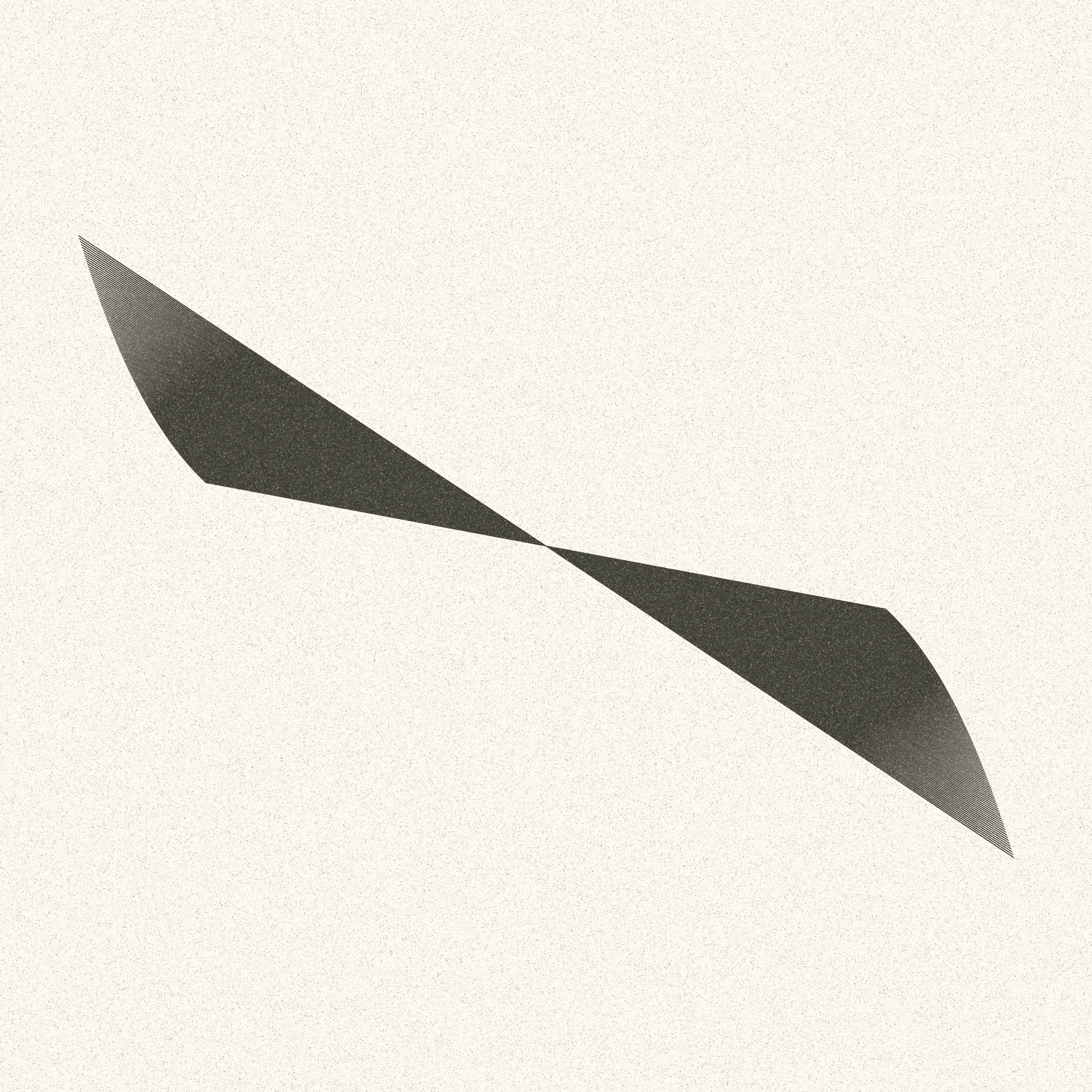 Pendulum #58