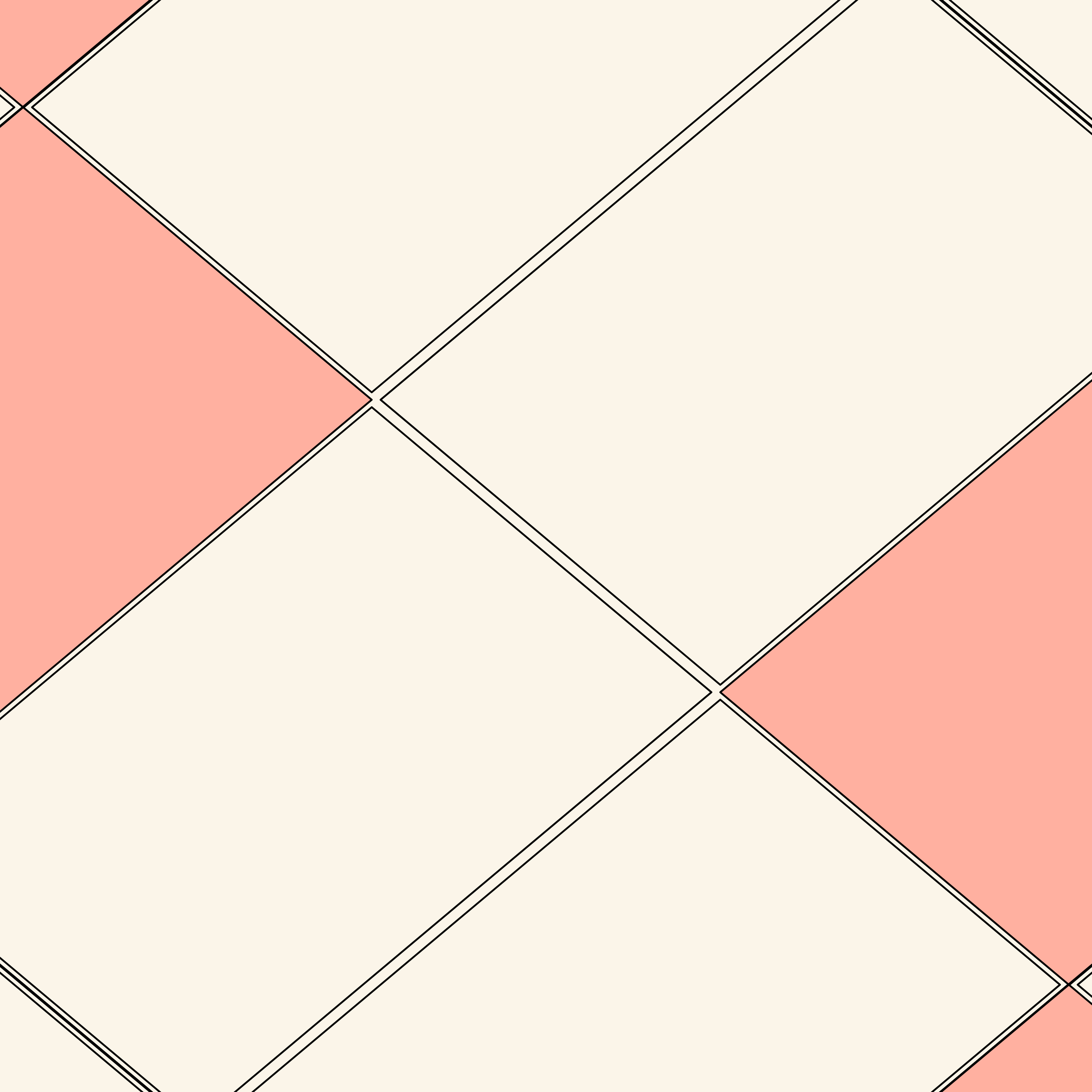 Decagon #1472